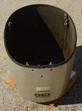 Load image into Gallery viewer, BF 130 115 hp Honda 63100-ZW5-030ZA ENGINE COVER ASSY cowl , top