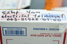 Lade das Bild in den Galerie-Viewer, 55 HP Yamaha 663-81925-01-00 TERMINAL, electrical 2 cylinder