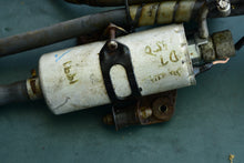 Cargar imagen en el visor de la galería, DT 150 175 200 HP Suzuki 15100-92E02 FUEL PUMP ASSY, 15410-92E02 FUEL FILTER, 15200-87D10, Super 6 cylinder EFI