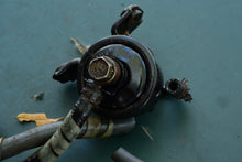 Cargar imagen en el visor de la galería, DT 150 175 200 HP Suzuki 15100-92E02 FUEL PUMP ASSY, 15410-92E02 FUEL FILTER, 15200-87D10, Super 6 cylinder EFI