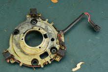 Cargar imagen en el visor de la galería, DT 150 175 200 HP Suzuki Stator assy  32103-92e10, off Super Six efi