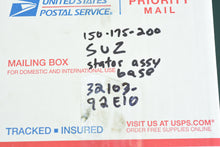 Cargar imagen en el visor de la galería, DT 150 175 200 HP Suzuki Stator assy  32103-92e10, off Super Six efi