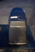 Load image into Gallery viewer, 115 140 hp Tohatsu Nissan 3C7S675102 MOTOR COVER UPPER, two stroke engine cover