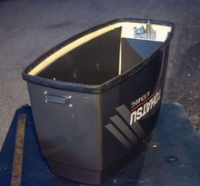 Load image into Gallery viewer, 115 140 hp Tohatsu Nissan 3C7S675102 MOTOR COVER UPPER, two stroke engine cover