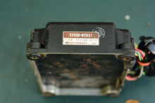 Load image into Gallery viewer, DT 150 175 200 225 HP Suzuki 33920-87D31 FUEL INJECTION UNIT efi two stroke Super Six, 87D32