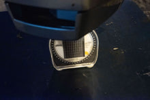 Load image into Gallery viewer, 115 140 hp Tohatsu Nissan 3C7S675102 MOTOR COVER UPPER, two stroke engine cover