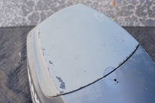 Cargar imagen en el visor de la galería, f 75 HP Yamaha Top Cowl, hood engine cover, cowling Four Stroke 6D6-42610-00-4D