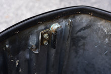 Cargar imagen en el visor de la galería, f 75 HP Yamaha Top Cowl, hood engine cover, cowling Four Stroke 6D6-42610-00-4D