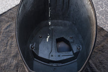 Cargar imagen en el visor de la galería, f 75 HP Yamaha Top Cowl, hood engine cover, cowling Four Stroke 6D6-42610-00-4D