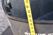 Cargar imagen en el visor de la galería, f 75 HP Yamaha Top Cowl, hood engine cover, cowling Four Stroke 6D6-42610-00-4D