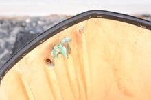 Cargar imagen en el visor de la galería, F 80 HP Yamaha Top Cowl, engine cover hood, 67G-42610-00-4D, f100 carb, Four stroke - not efi