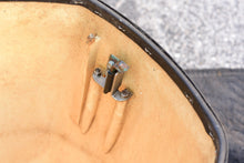 Cargar imagen en el visor de la galería, F 80 HP Yamaha Top Cowl, engine cover hood, 67G-42610-00-4D, f100 carb, Four stroke - not efi