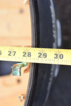 Cargar imagen en el visor de la galería, F 80 HP Yamaha Top Cowl, engine cover hood, 67G-42610-00-4D, f100 carb, Four stroke - not efi