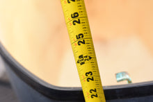 Cargar imagen en el visor de la galería, F 80 HP Yamaha Top Cowl, engine cover hood, 67G-42610-00-4D, f100 carb, Four stroke - not efi