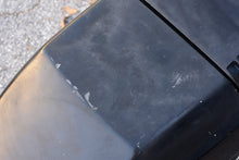 Load image into Gallery viewer, 175 hp Mercury top cowl, 827328T7 COWL-TOP-BLACK.135 150 140 200 HP compatible