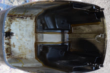 Load image into Gallery viewer, 175 hp Mercury top cowl, 827328T7 COWL-TOP-BLACK.135 150 140 200 HP compatible