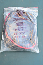 Cargar imagen en el visor de la galería, Suzuki Battery Cables