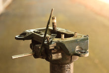 Lade das Bild in den Galerie-Viewer, 7.5 9.8 HP Gamefisher drive shaft housing, F525133 F525133 MOTOR LEG, Mercury Force