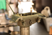 Lade das Bild in den Galerie-Viewer, 7.5 9.8 HP Gamefisher drive shaft housing, F525133 F525133 MOTOR LEG, Mercury Force