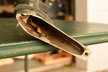 Lade das Bild in den Galerie-Viewer, 7.5 9.8 HP Gamefisher drive shaft housing, F525133 F525133 MOTOR LEG, Mercury Force