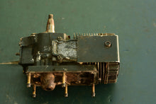 Cargar imagen en el visor de la galería, 7.5 9.8 hp Gamefisher Cylinder block assembly FC525010 - SHORT BLOCK NLA, Mercury Force