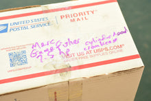 Cargar imagen en el visor de la galería, 7.5 9.8 hp Gamefisher Cylinder block assembly FC525010 - SHORT BLOCK NLA, Mercury Force