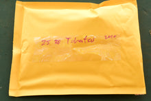 Cargar imagen en el visor de la galería, 25 30 HP Tohatsu 3R0661300 SHIFT LEVER SHAFT ASSEMBLY, four stroke, 3R0662250 LEVER SHIFT ROD, shift & throttle