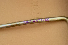 Cargar imagen en el visor de la galería, 25 30 HP Tohatsu Nissan Drag Link 3acq671000 four stroke