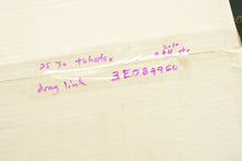 Cargar imagen en el visor de la galería, 25 30 HP Tohatsu Nissan Drag Link 3acq671000 four stroke