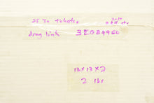 Cargar imagen en el visor de la galería, 25 30 HP Tohatsu Nissan Drag Link 3acq671000 four stroke