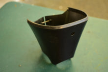 Load image into Gallery viewer, 25 30 hp tohatsu Nissan bottom cowl apron 3roq612100, off 2010 model