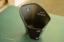 Load image into Gallery viewer, 25 30 hp tohatsu Nissan bottom cowl apron 3roq612100, off 2010 model