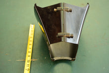 Load image into Gallery viewer, 25 30 hp tohatsu Nissan bottom cowl apron 3roq612100, off 2010 model