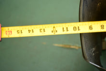 Load image into Gallery viewer, 25 30 hp tohatsu Nissan bottom cowl apron 3roq612100, off 2010 model