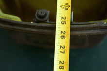 Cargar imagen en el visor de la galería, 90 115 hp Johnson engine cover 0433704 433704  v4 engine cover hood, 1981 OMC 88 Special top cowl 0433362 433362 Two Stroke