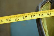 Cargar imagen en el visor de la galería, 90 115 hp Johnson engine cover 0433704 433704  v4 engine cover hood, 1981 OMC 88 Special top cowl 0433362 433362 Two Stroke