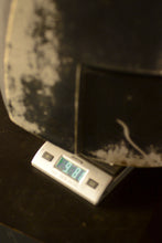 Cargar imagen en el visor de la galería, 90 115 hp Johnson engine cover 0433704 433704  v4 engine cover hood, 1981 OMC 88 Special top cowl 0433362 433362 Two Stroke