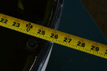 Cargar imagen en el visor de la galería, 88 90 115 112 hp Johnson Evinrude 0436148 436148 ENGINE COVER ASSY crossflow and bubble back also compatible w 85, 88 90 hp V-4 outboards