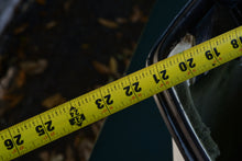 Cargar imagen en el visor de la galería, 88 90 115 112 hp Johnson Evinrude 0436148 436148 ENGINE COVER ASSY crossflow and bubble back also compatible w 85, 88 90 hp V-4 outboards