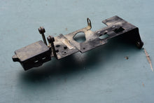 Load image into Gallery viewer, 200 225 250 300 hp Evinrude E-tec 0354797 BRACKET, Electrical, brp two stroke