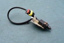 Load image into Gallery viewer, 200 225 250 hp Evinrude E-tec shift interupter sensor, brp two stroke