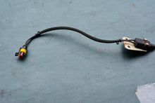 Load image into Gallery viewer, 200 225 250 hp Evinrude E-tec shift interupter sensor, brp two stroke