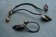 Load image into Gallery viewer, 200 225 250 hp Evinrude E-tec shift interupter sensor, brp two stroke