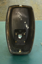 Cargar imagen en el visor de la galería, 9.8 hp Tohatsu Nissan cowl MOTOR engine COVER UPPER 3K9S675001 two stroke 2002