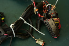 Load image into Gallery viewer, 200 225 250 hp Evinrude E-tec electrical harness 0586769 586769 two stroke