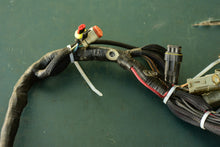 Load image into Gallery viewer, 200 225 250 hp Evinrude E-tec electrical harness 0586769 586769 two stroke