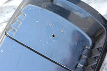 Load image into Gallery viewer, 90 hp Mercury top cowl 822362-1, engine cover 65 75 hp two stroke