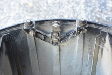 Load image into Gallery viewer, 90 hp Mercury top cowl 822362-1, engine cover 65 75 hp two stroke