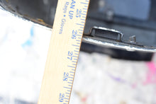 Load image into Gallery viewer, 90 hp Mercury top cowl 822362-1, engine cover 65 75 hp two stroke