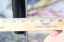 Load image into Gallery viewer, 90 hp Mercury top cowl 822362-1, engine cover 65 75 hp two stroke